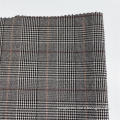 /msite/products/detail/productid/61760168/id/1357779.html